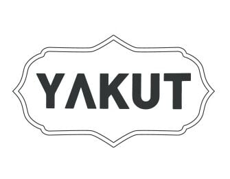 Yakut